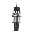 Panoptix PS51-TH