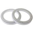 Fusion MS-EL602SPW, Fusion, 6" Spacer White