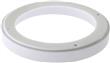 Fusion MS-EL602SPW, Fusion, 6" Spacer White