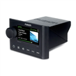 Fusion® Apollo™ SRX400
