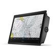 GPSMAP 8416xsv