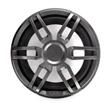 Subwoofers náuticos serie XS de Fusion