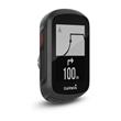 Edge 130 Plus MTB Bundle