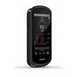 Edge 1030 Plus Bundle