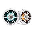 Fusion Parlantes Serie Signature 3