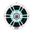 Fusion Parlantes Serie Signature 3