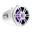 Fusion Parlantes Serie Signature 3