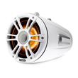 Fusion Parlantes Serie Signature 3