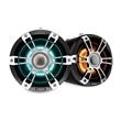 Fusion Parlantes Serie Signature 3
