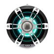 Fusion Parlantes Serie Signature 3