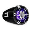 Fusion Parlantes Serie Signature 3