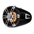 Fusion Parlantes Serie Signature 3