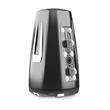 Fusion Parlantes Serie Signature 3