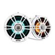 Fusion Parlantes Serie Signature 3