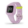 Vivofit jr 3