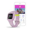 Vivofit jr 3