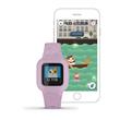 Vivofit jr 3