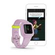 Vivofit jr 3