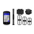Edge 1040 Bundle