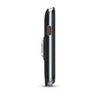 Edge 1040 Bundle