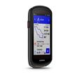 Edge 1040 Solar