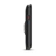 Edge 1040 Solar