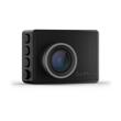 Dash Cam 47