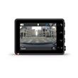 Dash Cam 47