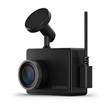 Dash Cam 47