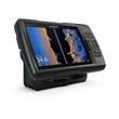 Striker Vivid 7sv con GT52