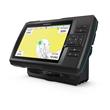 Striker Vivid 7sv con GT52
