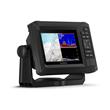 Plotters ECHOMAP UHD2 de 5"