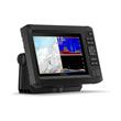 Plotters ECHOMAP UHD2 de 7"