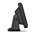 Plotters ECHOMAP UHD2 de 7"