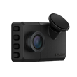 Dash Cam Live