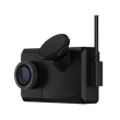 Dash Cam Live