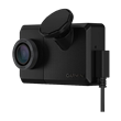 Dash Cam Live
