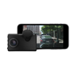 Dash Cam Live