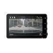 Dash Cam Live