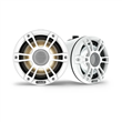 Parlantes náuticos Wake Tower Series Fusion Signature 3i