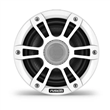 Parlantes náuticos Wake Tower Series Fusion Signature 3i