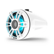Parlantes náuticos Wake Tower Series Fusion Signature 3i