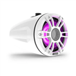 Parlantes náuticos Wake Tower Series Fusion Signature 3i