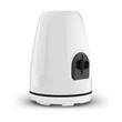 Parlantes náuticos Wake Tower Series Fusion Signature 3i