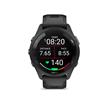 Forerunner 265