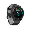 Forerunner 265