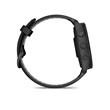 Forerunner 265