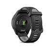 Forerunner 265