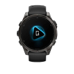 Fenix 8- 47 mm , AMOLED
