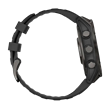 Fenix 8- 47 mm , AMOLED
